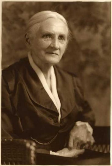 KATALYSE MARIA SCHWAB １９３１年 Sanford, Maria (1836–1920) | MNopedia